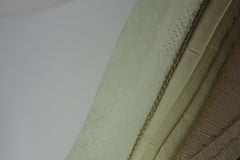 vintage van's style #72 ~ US4.5