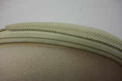 vintage van's style #72 ~ US4.5