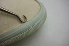 vintage van's style #72 ~ US4.5