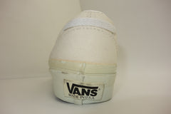 vintage van's style #72 ~ US4.5