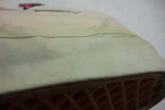 vintage van's style #72 ~ US4.5
