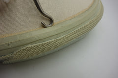 vintage van's style #72 ~ US4.5