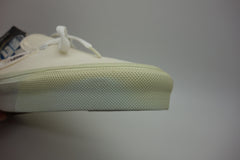 vintage van's style #72 ~ US4.5