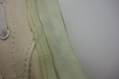 vintage van's style #72 ~ US4.5