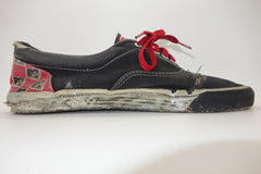 vintage van's style #95 ~ US12