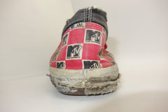 vintage van's style #95 ~ US12