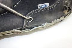 vintage van's style #95 ~ US12