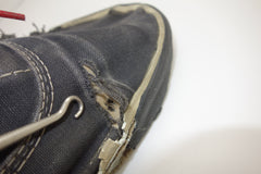 vintage van's style #95 ~ US12