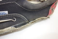 vintage van's style #95 ~ US12
