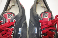 vintage van's style #95 ~ US12