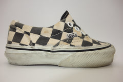 vintage van's style #95 ~ USc5.5
