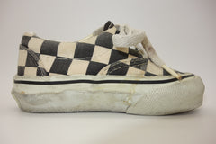 vintage van's style #95 ~ USc5.5