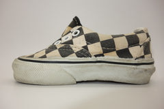 vintage van's style #95 ~ USc5.5