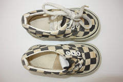 vintage van's style #95 ~ USc5.5