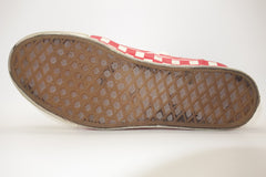 vintage van's style #95 ~ US4.5
