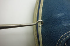 vintage van's style #95 ~ US10