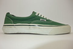vintage van's style #95 ~ US7/US7.5