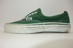 vintage van's style #95 ~ US7/US7.5