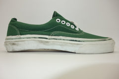 vintage van's style #95 ~ US7/US7.5