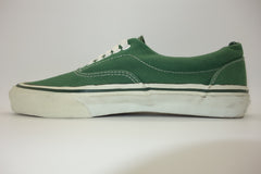 vintage van's style #95 ~ US7/US7.5