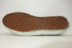 vintage van's style #95 ~ US7/US7.5