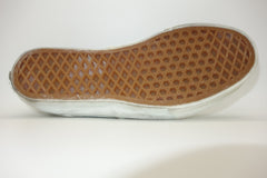 vintage van's style #95 ~ US7/US7.5