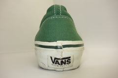 vintage van's style #95 ~ US7/US7.5