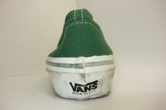 vintage van's style #95 ~ US7/US7.5