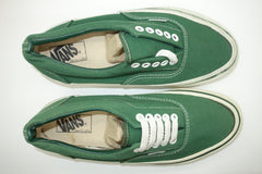 vintage van's style #95 ~ US7/US7.5