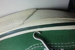 vintage van's style #95 ~ US7/US7.5
