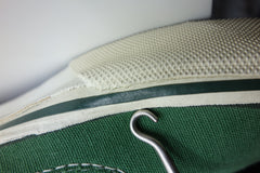 vintage van's style #95 ~ US7/US7.5