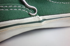 vintage van's style #95 ~ US7/US7.5
