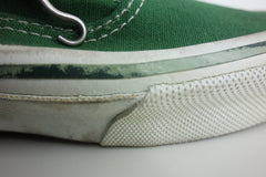 vintage van's style #95 ~ US7/US7.5