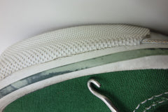vintage van's style #95 ~ US7/US7.5