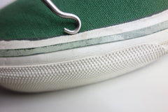 vintage van's style #95 ~ US7/US7.5