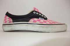vintage van's style #95 ~ US10
