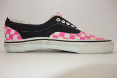 vintage van's style #95 ~ US10