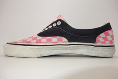 vintage van's style #95 ~ US10