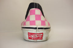vintage van's style #95 ~ US10