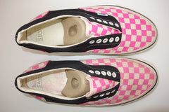 vintage van's style #95 ~ US10