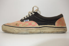 vintage van's style #95 ~ US10