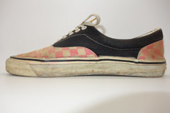 vintage van's style #95 ~ US10