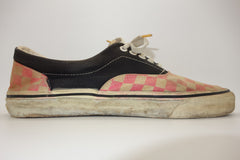 vintage van's style #95 ~ US10