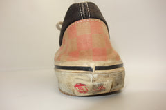 vintage van's style #95 ~ US10