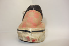 vintage van's style #95 ~ US10