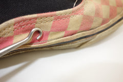 vintage van's style #95 ~ US10