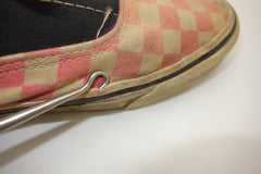 vintage van's style #95 ~ US10
