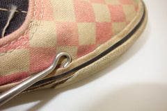 vintage van's style #95 ~ US10