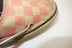 vintage van's style #95 ~ US10