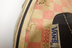vintage van's style #95 ~ US10